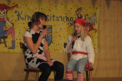 kinderkarneval_2009_60