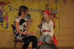 kinderkarneval_2009_61