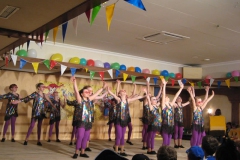 kinderkarneval_2009_64