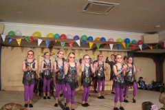 kinderkarneval_2009_67