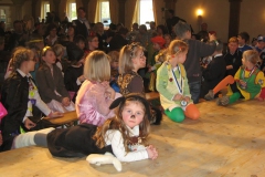 kinderkarneval_2009_69