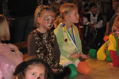 kinderkarneval_2009_70