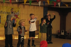 kinderkarneval_2009_72