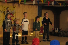 kinderkarneval_2009_73