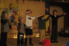 kinderkarneval_2009_74