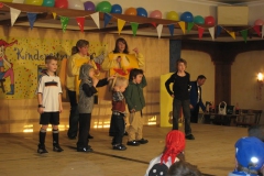 kinderkarneval_2009_75