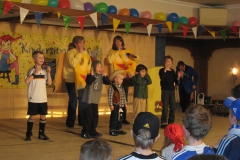 kinderkarneval_2009_76