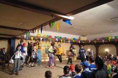 kinderkarneval_2009_77