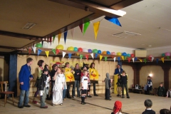 kinderkarneval_2009_78