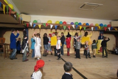 kinderkarneval_2009_79