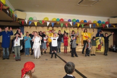 kinderkarneval_2009_80