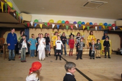 kinderkarneval_2009_81