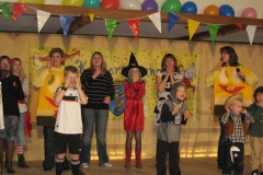 kinderkarneval_2009_82