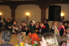 kinderkarneval_2009_83