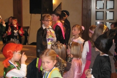 kinderkarneval_2009_84