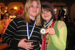 kinderkarneval_2009_85