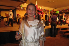 kinderkarneval_2009_86