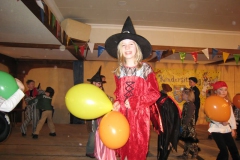 kinderkarneval_2009_87