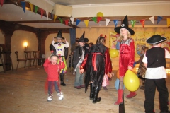 kinderkarneval_2009_88