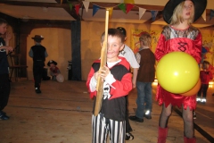 kinderkarneval_2009_89