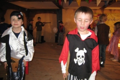 kinderkarneval_2009_90
