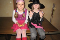 kinderkarneval_2009_91