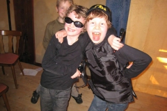 kinderkarneval_2009_92