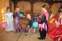 kinderkarneval_2009_93
