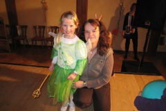 kinderkarneval_2009_94
