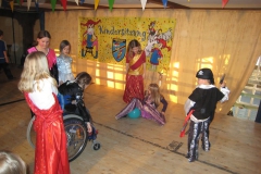 kinderkarneval_2009_95