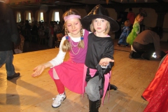 kinderkarneval_2009_97