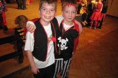 kinderkarneval_2009_98