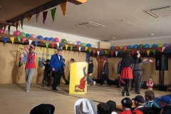 kinderkarneval_2010_1