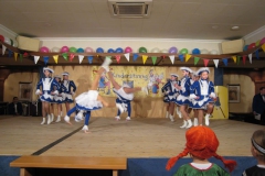 kinderkarneval_2010_10