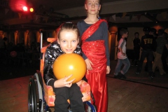 kinderkarneval_2010_100