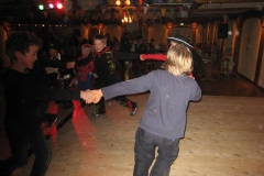 kinderkarneval_2010_102