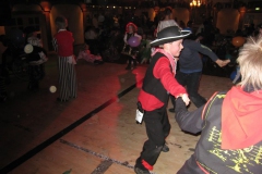 kinderkarneval_2010_103
