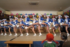 kinderkarneval_2010_11