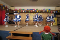 kinderkarneval_2010_12