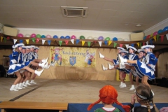 kinderkarneval_2010_13