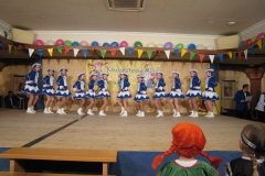 kinderkarneval_2010_14