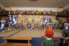 kinderkarneval_2010_15