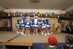 kinderkarneval_2010_16