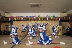 kinderkarneval_2010_17