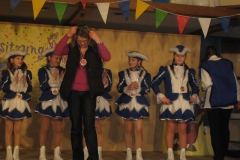 kinderkarneval_2010_18