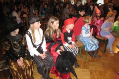 kinderkarneval_2010_19