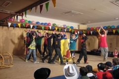 kinderkarneval_2010_2