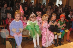 kinderkarneval_2010_20