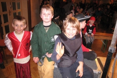 kinderkarneval_2010_21