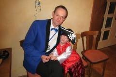 kinderkarneval_2010_22